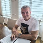 Rekonstrukce milevského domu kultury má problémy a zpoždění. Bude hotovo alespoň do konce prázdnin?