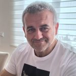 Rekonstrukce milevského domu kultury má problémy a zpoždění. Bude hotovo alespoň do konce prázdnin?
