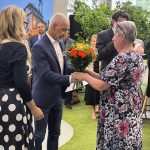 Jihočeskému tržišti narostl obrat i počet dodavatelů