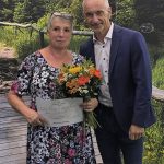 Jihočeskému tržišti narostl obrat i počet dodavatelů