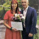 Jihočeskému tržišti narostl obrat i počet dodavatelů