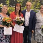 Jihočeskému tržišti narostl obrat i počet dodavatelů