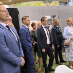 Jihočeskému tržišti narostl obrat i počet dodavatelů