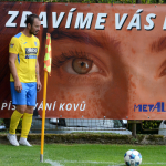 První porážka! Kovářov nezachytil nástup do druhé půle