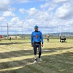 Kozmice hostily hasičskou ligu, nejlépe se dařilo Žernovicím a ženám z Oltyně