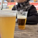 Kozmice hostily hasičskou ligu, nejlépe se dařilo Žernovicím a ženám z Oltyně