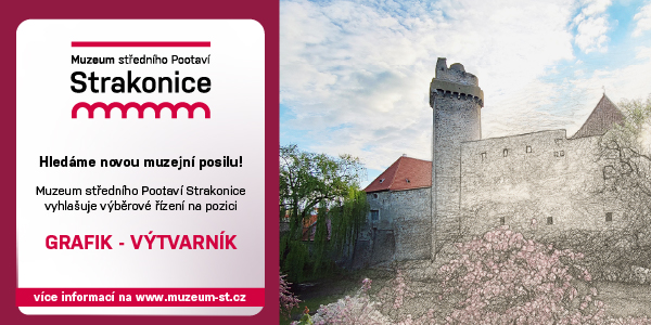 Českobudějovická liga sálového fotbalu odstartovala - Jižní Čechy Teď!