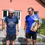 VIDEA: Krosovému běhu v Plané vládly ženy z regionu. Závody okolo Lužnice si užila i spousta dětí