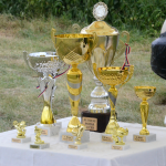 Kostelec vyhrál Kučeř Cup, domácí dál čekají na zlato