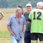 Kostelec vyhrál Kučeř Cup, domácí dál čekají na zlato