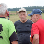 Kostelec vyhrál Kučeř Cup, domácí dál čekají na zlato