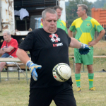 Kostelec vyhrál Kučeř Cup, domácí dál čekají na zlato