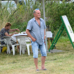 Kostelec vyhrál Kučeř Cup, domácí dál čekají na zlato