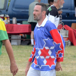 Kostelec vyhrál Kučeř Cup, domácí dál čekají na zlato