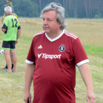 Kostelec vyhrál Kučeř Cup, domácí dál čekají na zlato