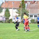 VIDEO: Meteor přetlačil v derby těsně Dražice. Dvakrát se prosadil Petr Lachout, který stihl i červenou