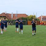 VIDEO: Meteor má za sebou domácí premiéru v krajském přeboru. Branku nedal a je stále bez bodu