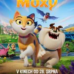 Kam vyrazit za kulturou na konci prázdnin v Milevsku?