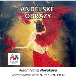 Kam vyrazit za kulturou na konci prázdnin v Milevsku?