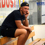Hokej: Milevské béčko na ledě představilo zajímavé posily