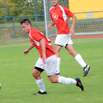 Milevsko B po přestávce zničilo oslabenou Čížovou