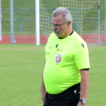 Milevsko B po přestávce zničilo oslabenou Čížovou