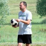VIDEO: V Drhovli repríza loňského finále se stejným vítězem