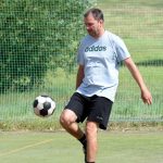 VIDEO: V Drhovli repríza loňského finále se stejným vítězem