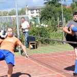 VIDEO: V Drhovli repríza loňského finále se stejným vítězem