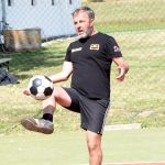 VIDEO: V Drhovli repríza loňského finále se stejným vítězem