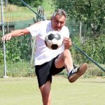 VIDEO: V Drhovli repríza loňského finále se stejným vítězem