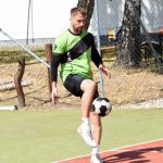 VIDEO: V Drhovli repríza loňského finále se stejným vítězem