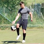 VIDEO: V Drhovli repríza loňského finále se stejným vítězem