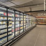 Ve Strakonicích otevřel nový hypermarket Albert s pestrou nabídkou specialit i běžného zboží. Zákazníci nakoupí s 10% slevou