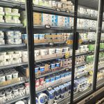 Ve Strakonicích otevřel nový hypermarket Albert s pestrou nabídkou specialit i běžného zboží. Zákazníci nakoupí s 10% slevou