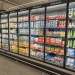 Ve Strakonicích otevřel nový hypermarket Albert s pestrou nabídkou specialit i běžného zboží. Zákazníci nakoupí s 10% slevou