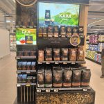 Ve Strakonicích otevřel nový hypermarket Albert s pestrou nabídkou specialit i běžného zboží. Zákazníci nakoupí s 10% slevou
