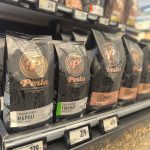 Ve Strakonicích otevřel nový hypermarket Albert s pestrou nabídkou specialit i běžného zboží. Zákazníci nakoupí s 10% slevou