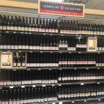 Ve Strakonicích otevřel nový hypermarket Albert s pestrou nabídkou specialit i běžného zboží. Zákazníci nakoupí s 10% slevou