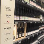 Ve Strakonicích otevřel nový hypermarket Albert s pestrou nabídkou specialit i běžného zboží. Zákazníci nakoupí s 10% slevou