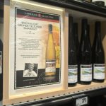 Ve Strakonicích otevřel nový hypermarket Albert s pestrou nabídkou specialit i běžného zboží. Zákazníci nakoupí s 10% slevou