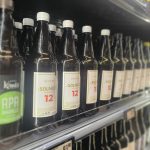 Ve Strakonicích otevřel nový hypermarket Albert s pestrou nabídkou specialit i běžného zboží. Zákazníci nakoupí s 10% slevou