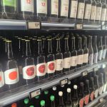 Ve Strakonicích otevřel nový hypermarket Albert s pestrou nabídkou specialit i běžného zboží. Zákazníci nakoupí s 10% slevou