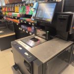 Ve Strakonicích otevřel nový hypermarket Albert s pestrou nabídkou specialit i běžného zboží. Zákazníci nakoupí s 10% slevou