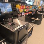 Ve Strakonicích otevřel nový hypermarket Albert s pestrou nabídkou specialit i běžného zboží. Zákazníci nakoupí s 10% slevou