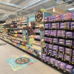 Ve Strakonicích otevřel nový hypermarket Albert s pestrou nabídkou specialit i běžného zboží. Zákazníci nakoupí s 10% slevou
