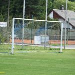 VIDEO: Plánský Sokol vstoupil do sezony jasným vítězstvím. Kanonýr Pěknic si vzal první a poslední slovo