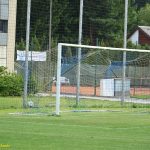 VIDEO: Plánský Sokol vstoupil do sezony jasným vítězstvím. Kanonýr Pěknic si vzal první a poslední slovo