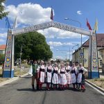 Plánský Lužničan