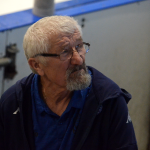 První příprava na jedničku. Hokejisté Milevska smetli druholigového semifinalistu